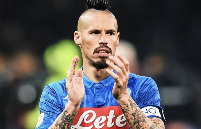 包含年轻球员崛起，西甲强队迅速重塑实力的词条