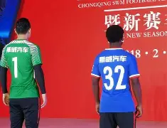 关于重庆斯威主场不敌北京人和防线失利的信息