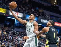 雄鹿前锋连续三场得分破纪录,引发热议(雄鹿前锋连续三场得分破纪录,引发热议的是谁) 雄鹿前锋连续三场得分破纪录,引发热议(雄鹿前锋连续三场得分破纪录,引发热议的是谁)