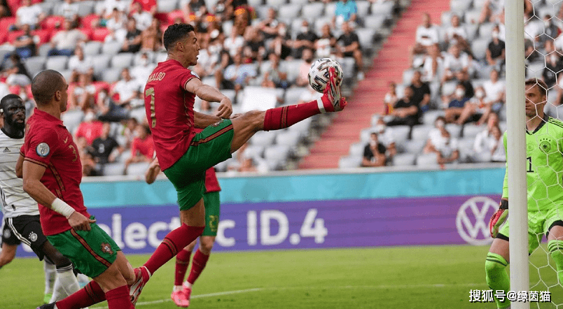 包含利兹联突围成功,晋级前景一片美好的词条 包含利兹联突围成功,晋级前景一片美好的词条