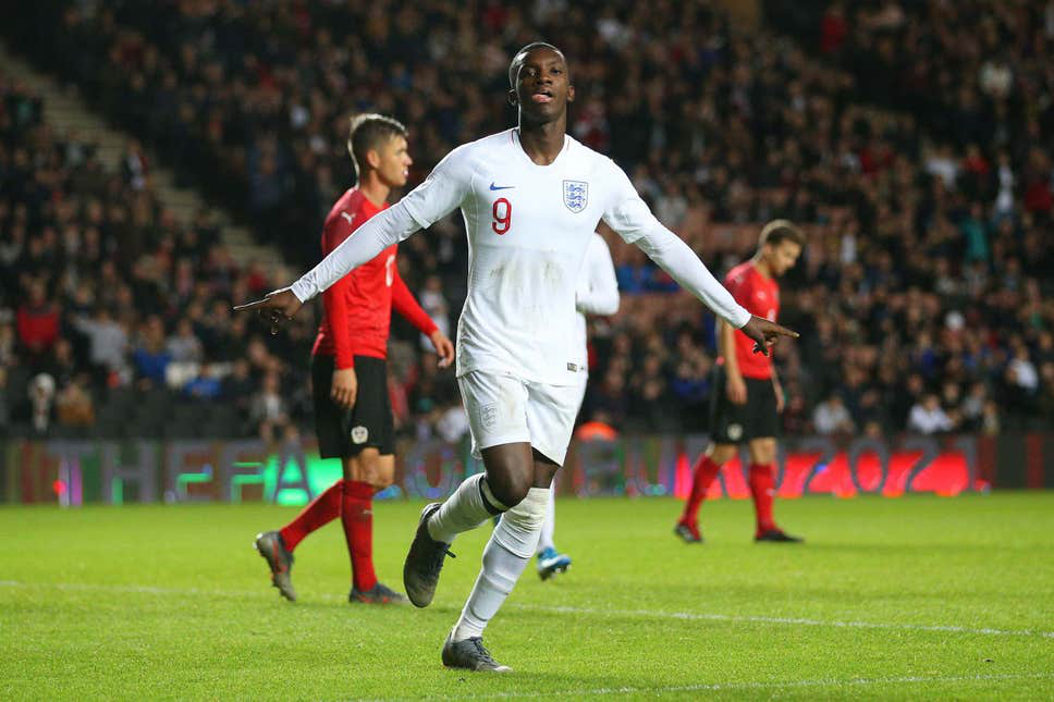 包含利兹联突围成功,晋级前景一片美好的词条 包含利兹联突围成功,晋级前景一片美好的词条