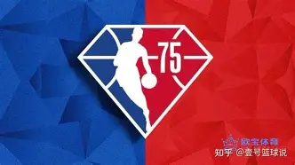 c7c7.app-毕尔巴鄂竞技在比赛中打出精彩表现(毕尔巴鄂竞技在比赛中打出精彩表现了什么)