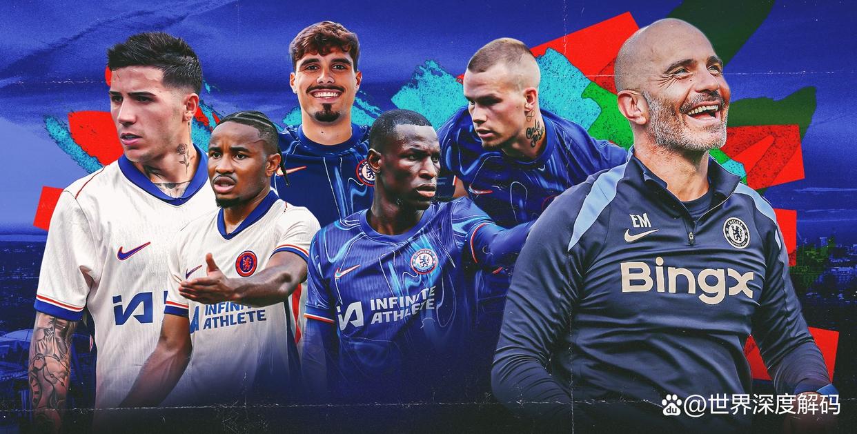 c7娱乐-切尔西主场失利，困境仍未解(切尔西主场失利,困境仍未解决)