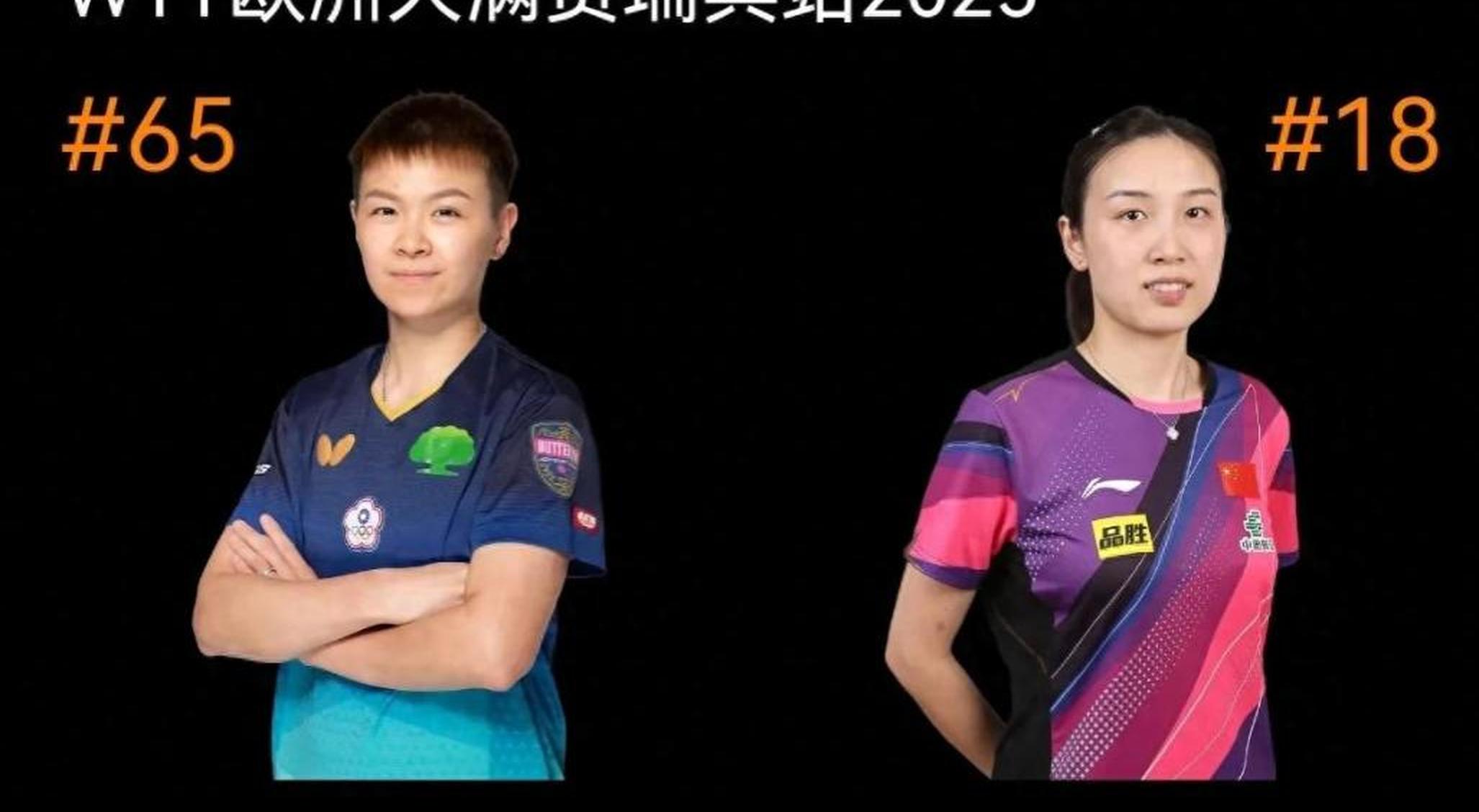 包含瑞典国家队在本轮比赛中阵容强大，轻松晋级的词条