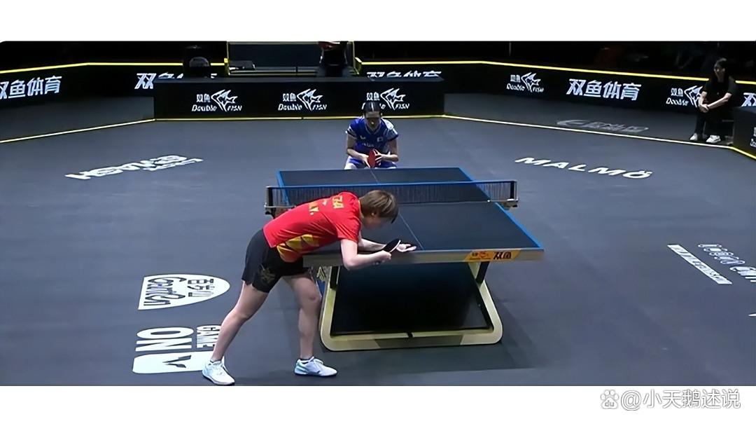 包含瑞典国家队在本轮比赛中阵容强大，轻松晋级的词条