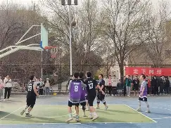 c7娱乐-甲A球队联赛进入白热化阶段，各队备战紧张的简单介绍