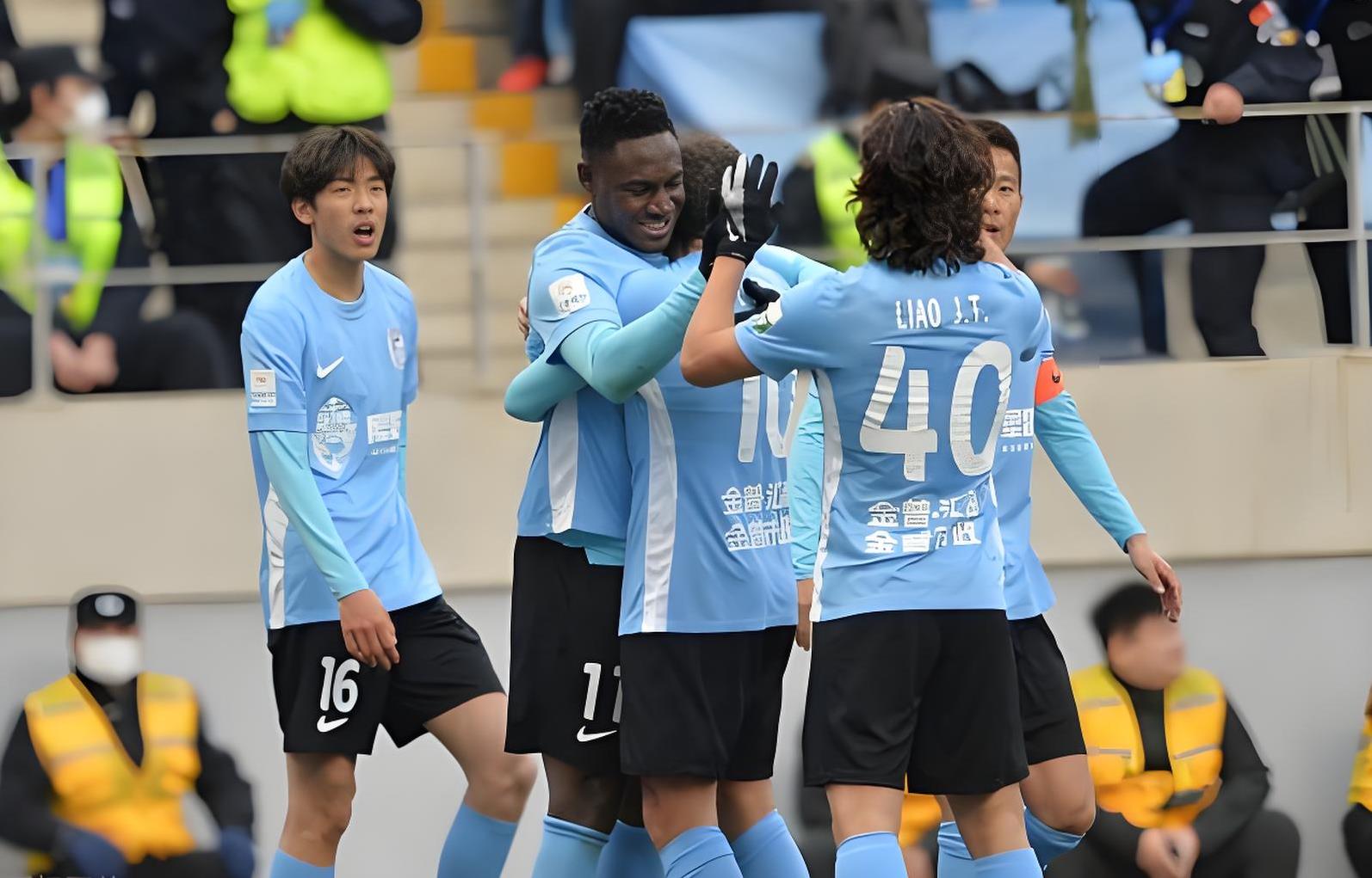 c7c7.app-大连独跨中国四海中的两个海是黄海和?