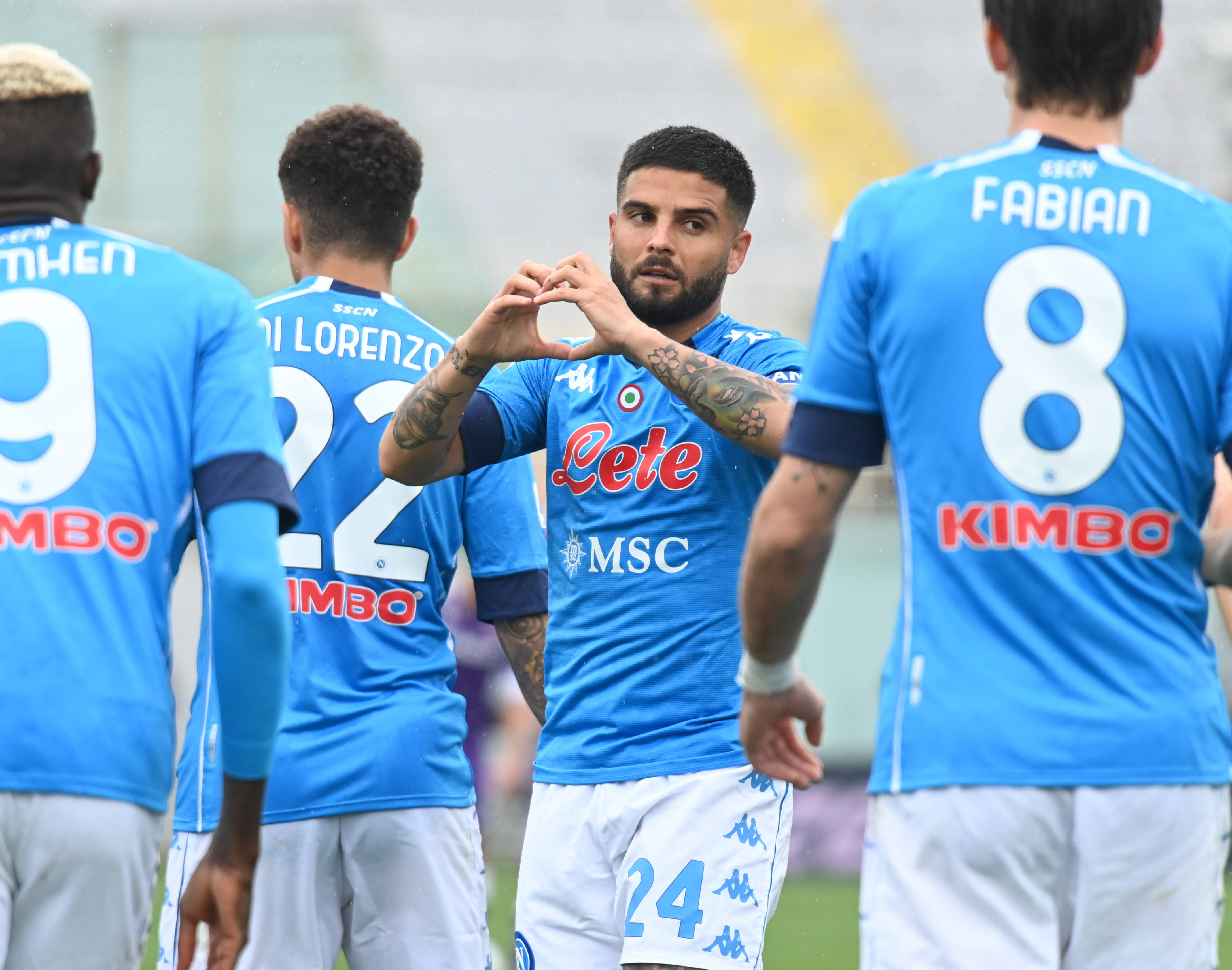 c7娱乐官网-关于那不勒斯防线零封对手，取得宝贵三分的信息