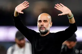 关于巴黎圣日耳曼憾平曼城，小组头名仍有争议的信息