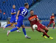 如果亚特兰大拿了意甲第五同时欧联杯夺冠