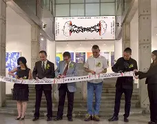 澳门卓尔高效进攻狂飙，展现独特魅力