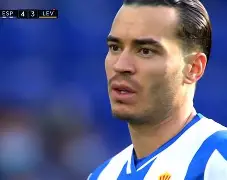 英超拉卡泽特双响马丁内利破门 阿森纳3