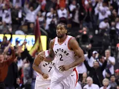 快船战胜鹈鹕,莱昂纳德砍下高分(莱昂纳德32分 快船大胜奇才 视频) 快船战胜鹈鹕,莱昂纳德砍下高分(莱昂纳德32分 快船大胜奇才 视频)