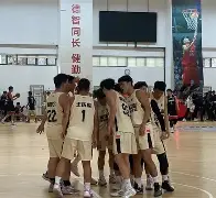 c7娱乐-福建队备受外界关注，实力逐渐显现(斯通纳德传送门任务)