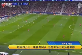 c7娱乐官方网站-包含东京奥运会篮球四分之一决赛排位落日泰国的词条