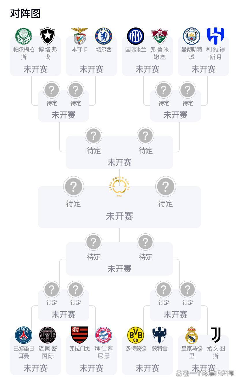 关于国际足球盛宴：球队实力对比及主教练策略的信息