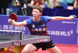 c7娱乐官方网站-包含迎战劲旅，球队需稳扎稳打取得优势的词条