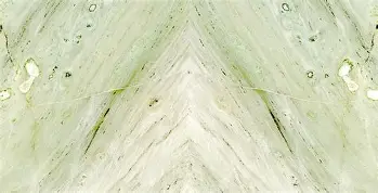 c7娱乐官网-内蒙古豪取胜利，气势如虹跻身冠军比赛的简单介绍