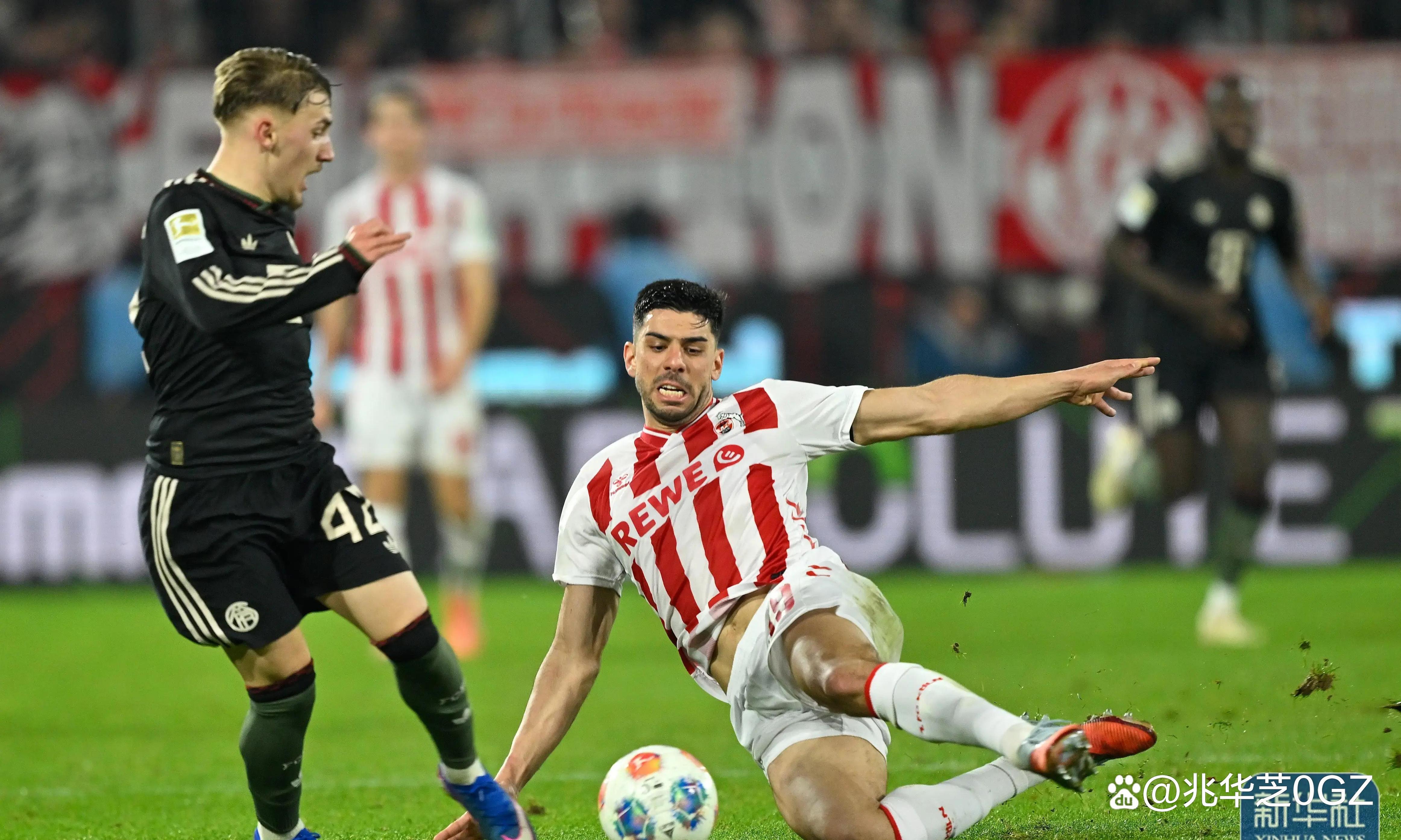 c7娱乐-包含拜仁实力碾压对手，小组战事一刀两断的词条