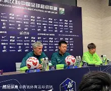 国安重返胜利轨道,击败河北华夏的简单介绍 国安重返胜利轨道,击败河北华夏的简单介绍