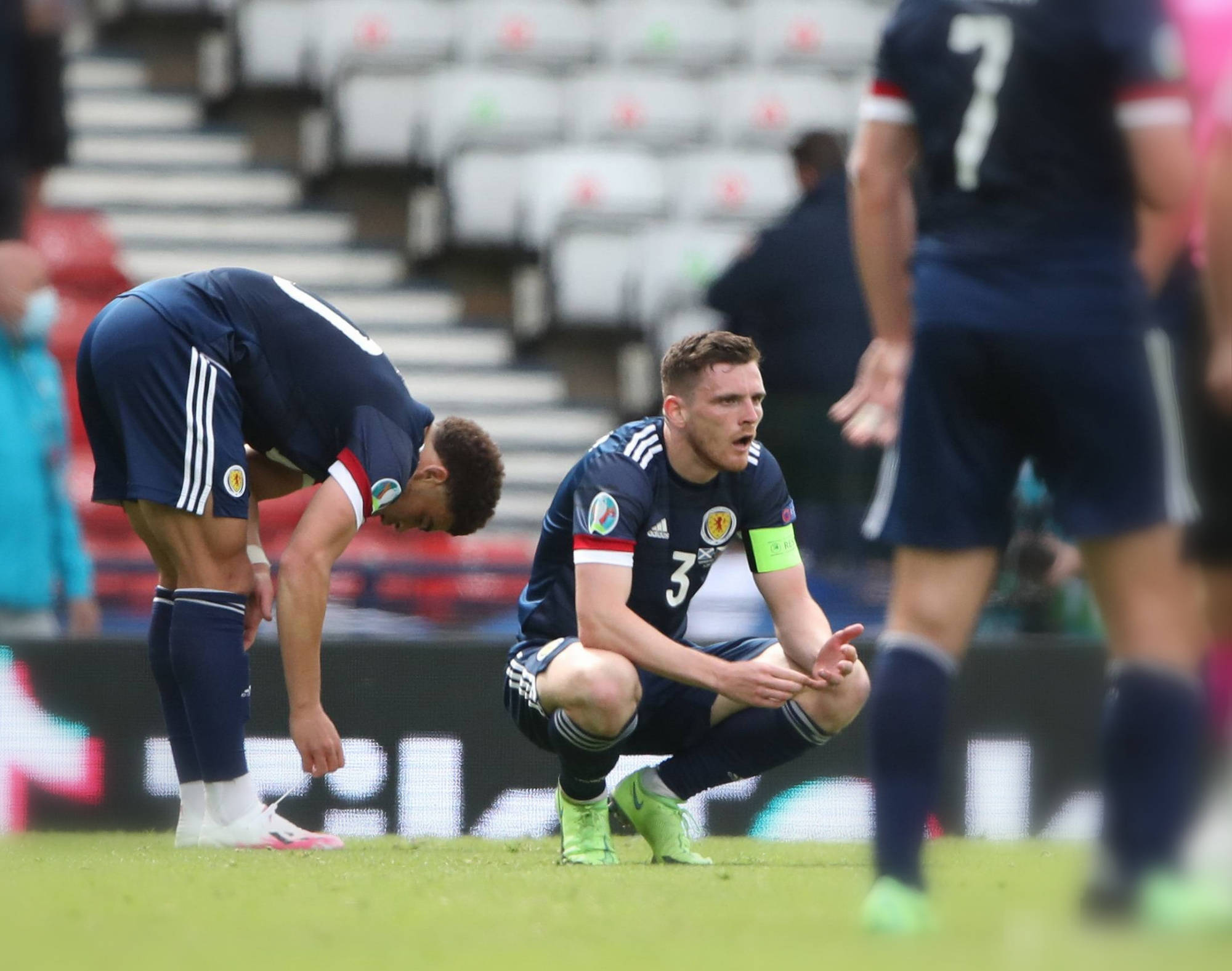 关于克罗地亚绝杀苏格兰，风云际会势不可挡的信息