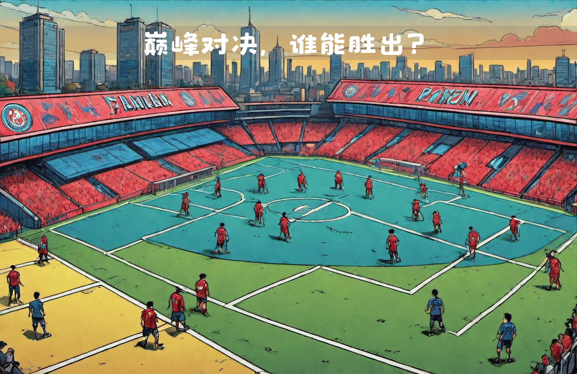 拜仁慕尼黑胜出，继续保持领先地位