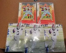 包含活塞队雪藏新秀逐渐崭露头角，成为球队新希望的词条