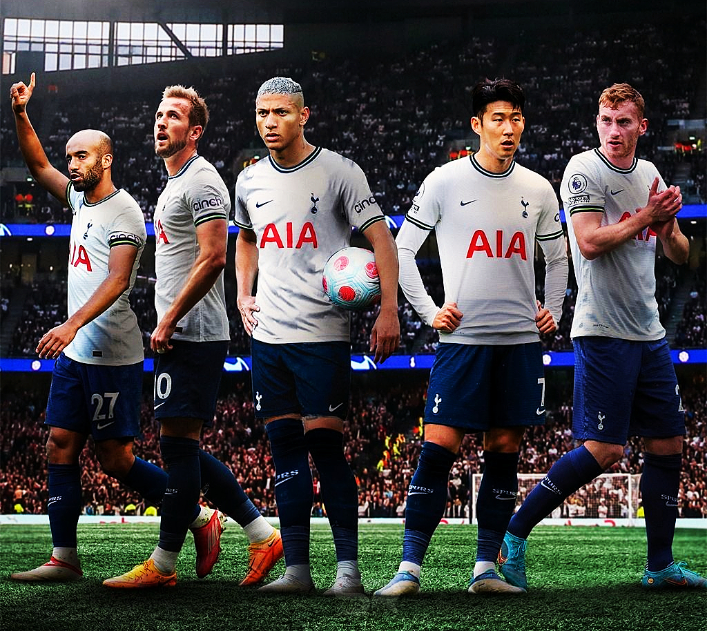 孔蒂重振雄风，尤文图斯斩获连胜(体育早报曼联客场逆转尤文 孔蒂将起诉切尔西)