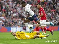 包含欧国联比赛:保加利亚惨败以色列,三连败无力回天的词条 包含欧国联比赛:保加利亚惨败以色列,三连败无力回天的词条