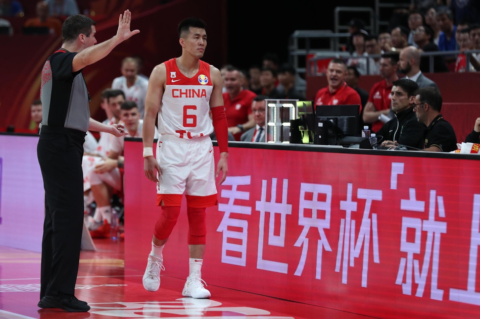 c7娱乐-包含美国男篮失利！波兰取得重要胜利的词条