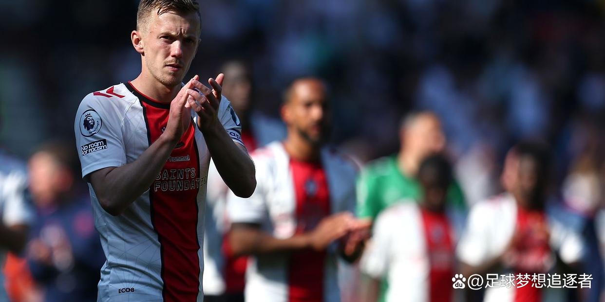 南安普敦主场失利,保级形势严峻(南安普敦对狼队比赛分析2020119) 南安普敦主场失利,保级形势严峻(南安普敦对狼队比赛分析2020119)