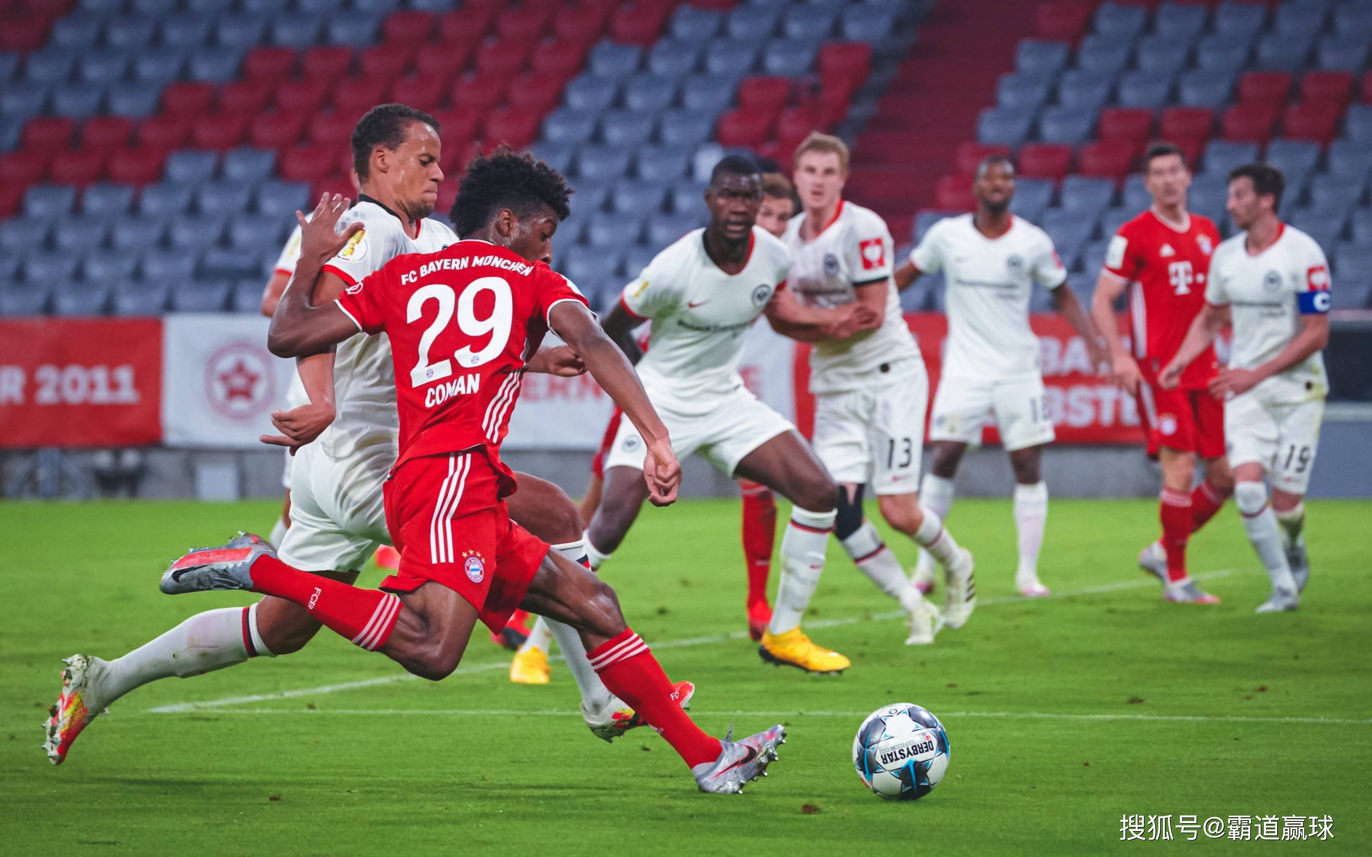 拜仁慕尼黑主场告捷，全力备战未来挑战(拜仁慕尼黑主场叫什么名字)