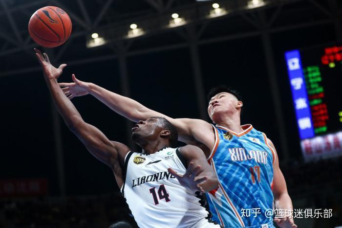 男篮欧洲杯得分榜