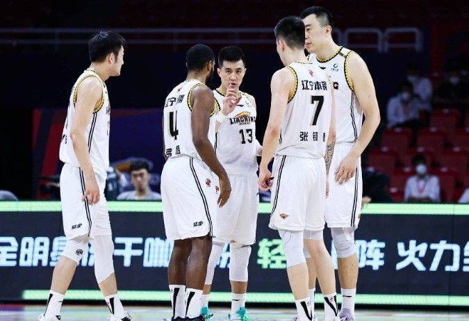 男篮欧洲杯得分榜