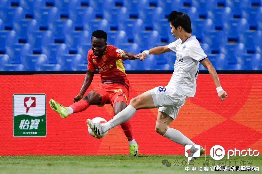 c7娱乐官网-包含战术迅猛反击，逆袭之路越发精彩的词条