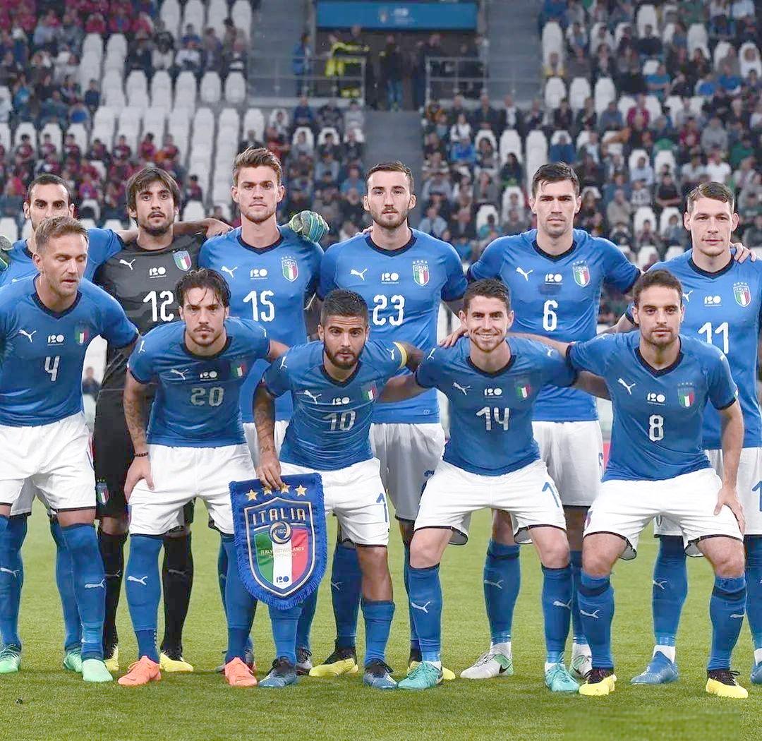 瑞士队在对阵中表现出色,成功晋级四强的是谁