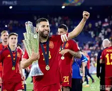 c7c7.app-西班牙足球联赛