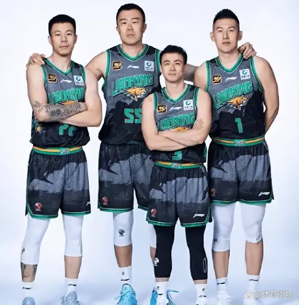 c7c7.app-辽宁男篮热身赛最新消息今天