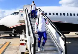 切尔西击败对手晋级欧冠半决赛！