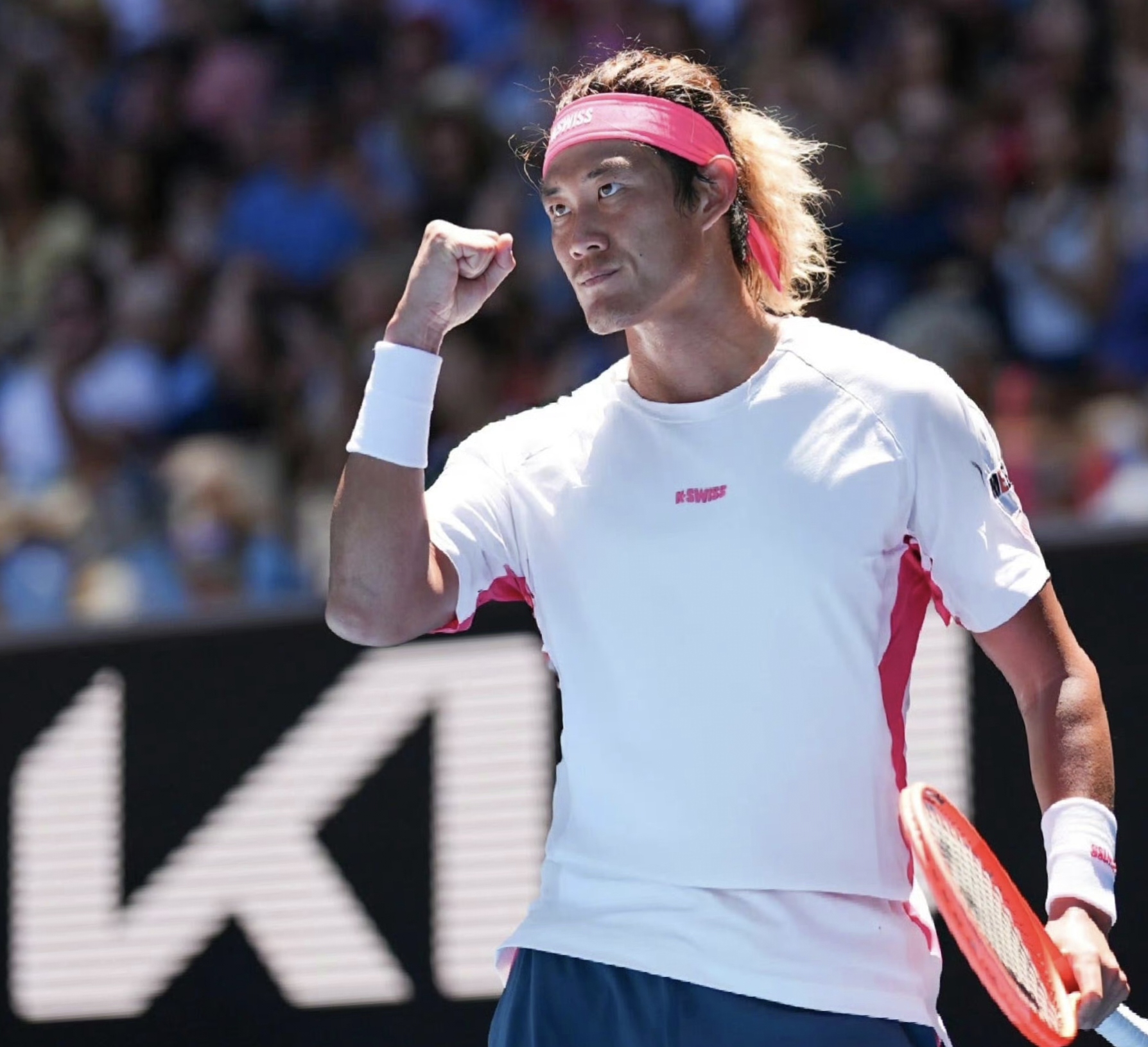 c7娱乐-关于阿尔恩施泰特队上轮战胜对手，连续获得胜利的信息