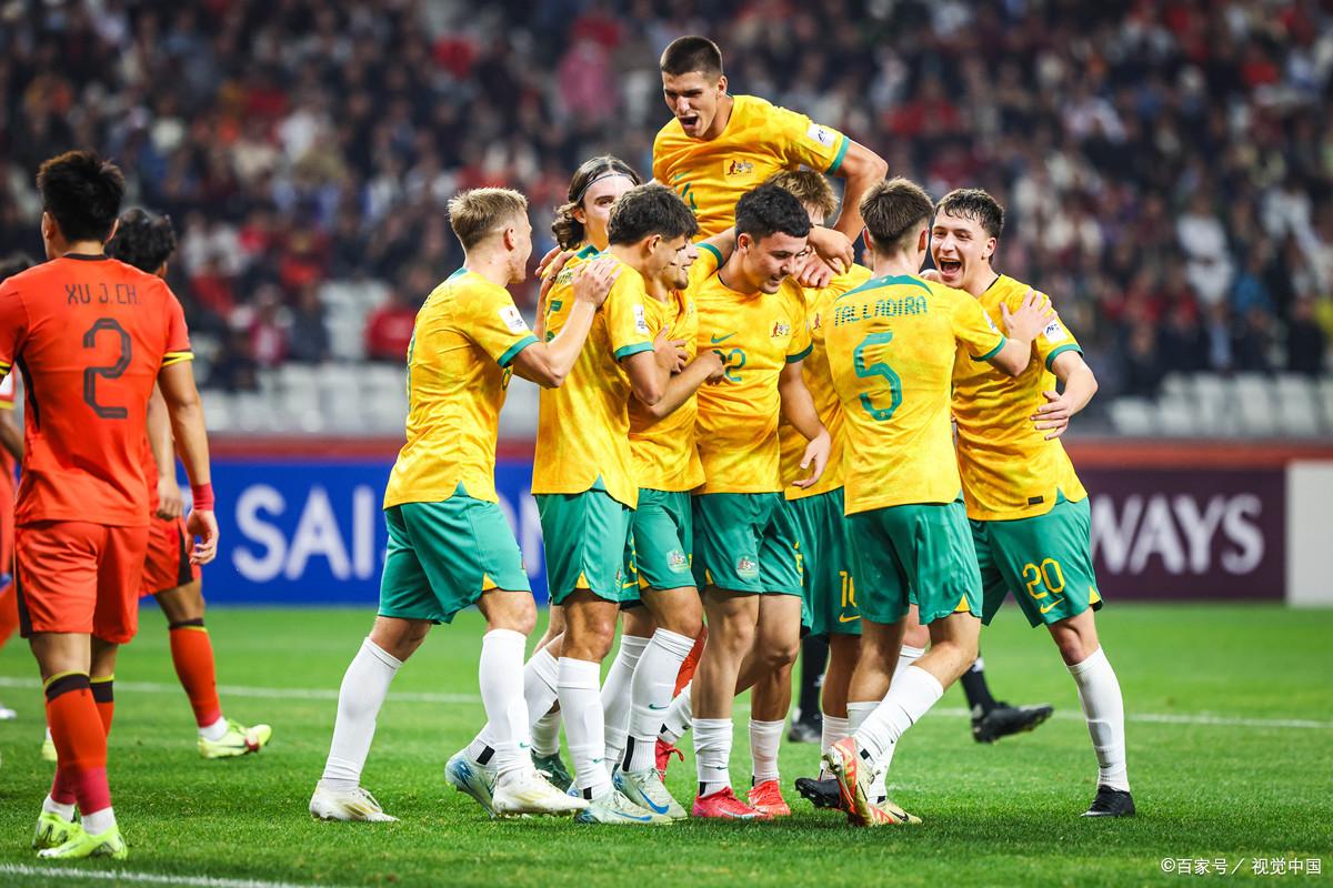 c7娱乐官网-关于墨西哥队备受瞩目，实力不容小觑的信息