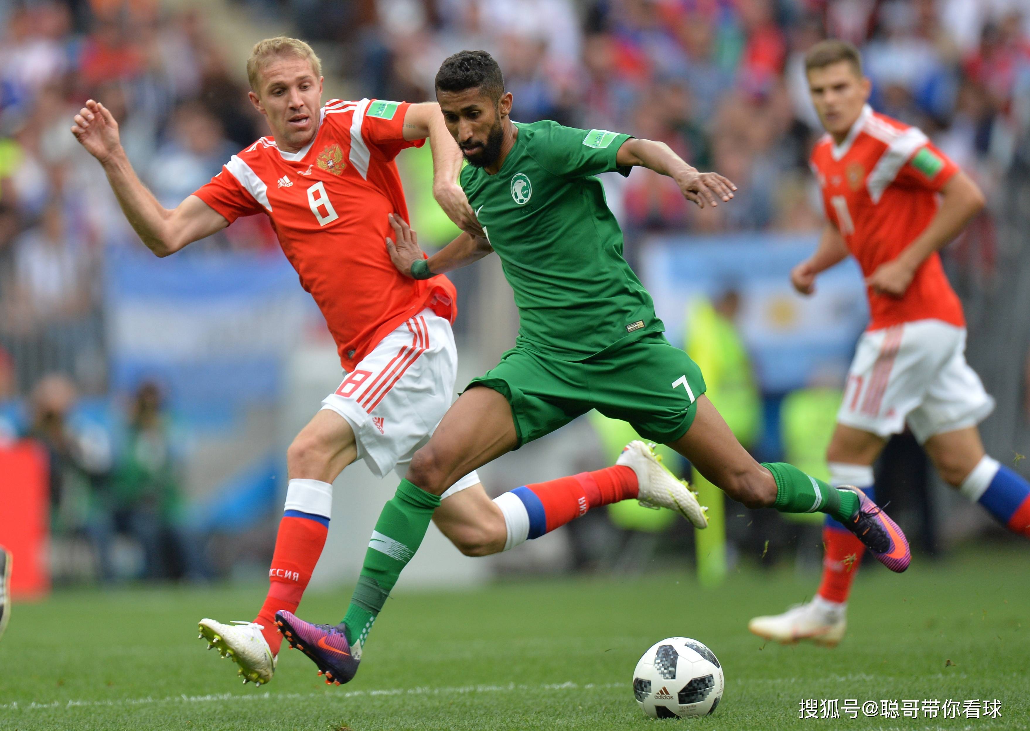 c7c7.app-关于沙特阿拉伯足球超级联赛精英历险争夺的信息