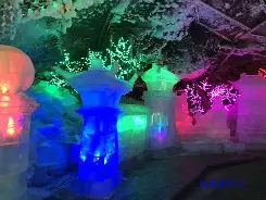 c7娱乐官方网站-水晶宫防线表现抢眼，收获不败战绩的简单介绍