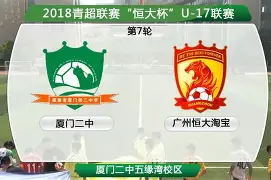 恒昌协商还款电话