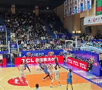 恒昌协商还款电话