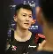 c7娱乐官网-尼克斯队新星崛起,球队备战季后赛怎么打