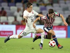 挪威队胜利晋级半决赛，成为黑马