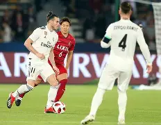 挪威队胜利晋级半决赛，成为黑马