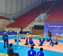 c7娱乐官网-广州球队和江苏队将在本周六激烈对决的简单介绍