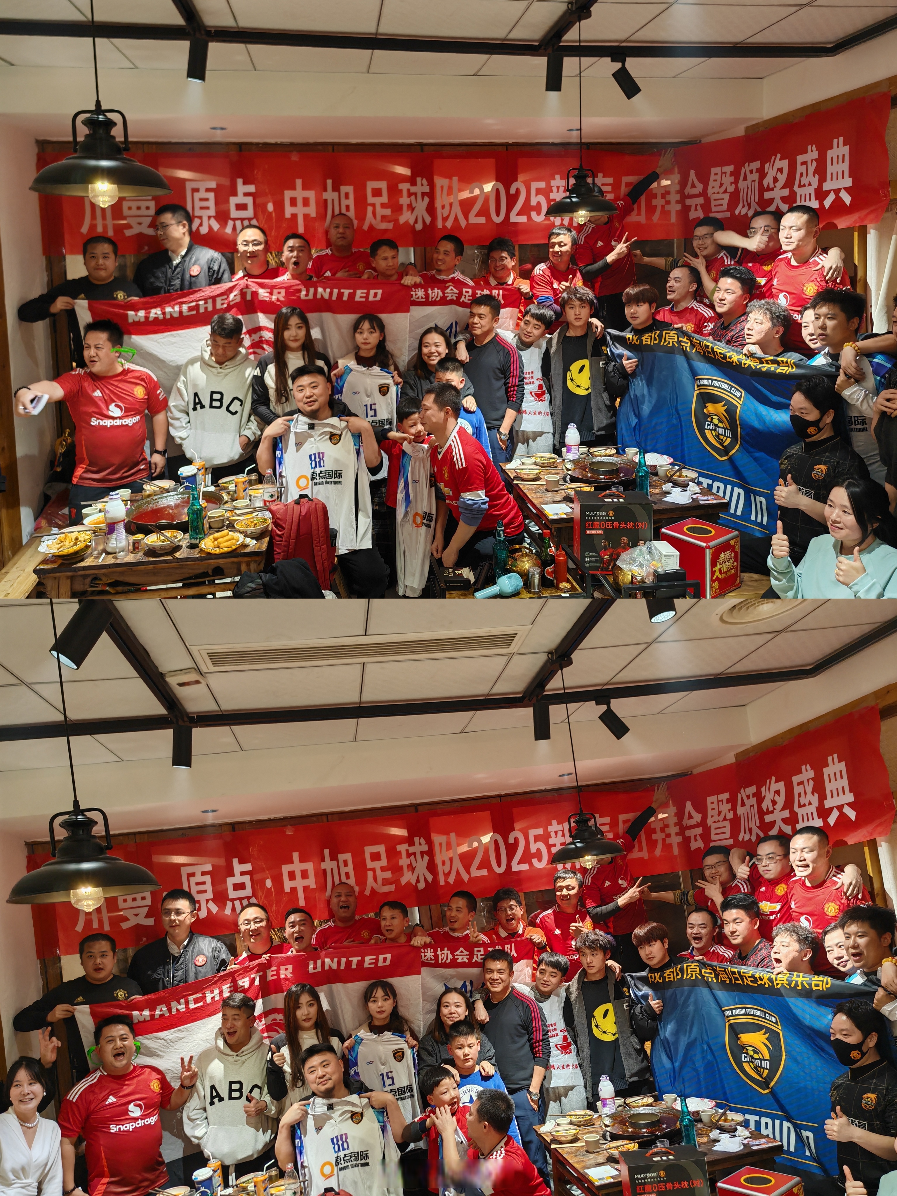 c7娱乐官方网站-阿联酋和沙特哪个富裕